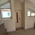 Platani Del Corso - Attico Con Parcheggio Privato - Private Parking サンレモ